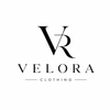 VELORA - Inicio
